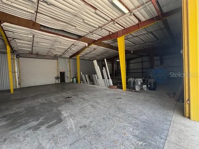 2251 Topline Way #6, FL