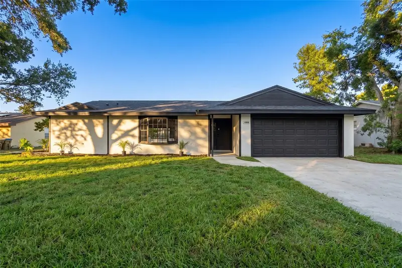 2661 Ellen Ave, FL
