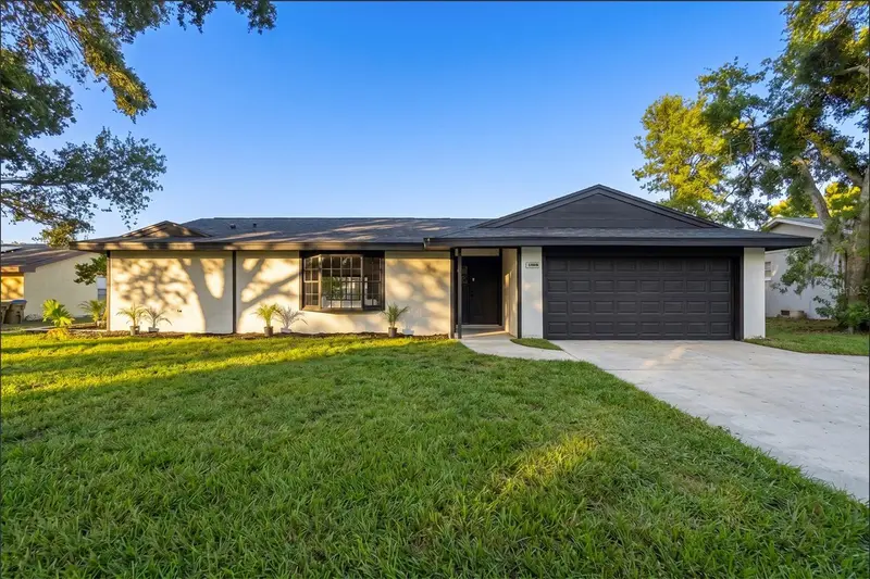 2661 Ellen Ave, FL