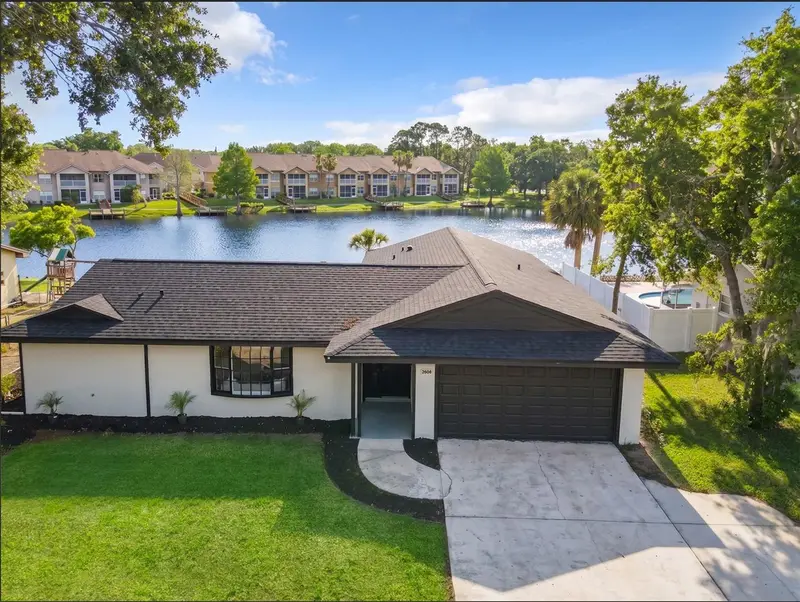 2661 Ellen Ave, FL