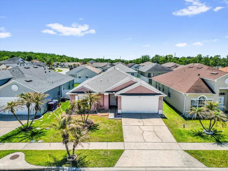 1804 Baguette Ct, FL