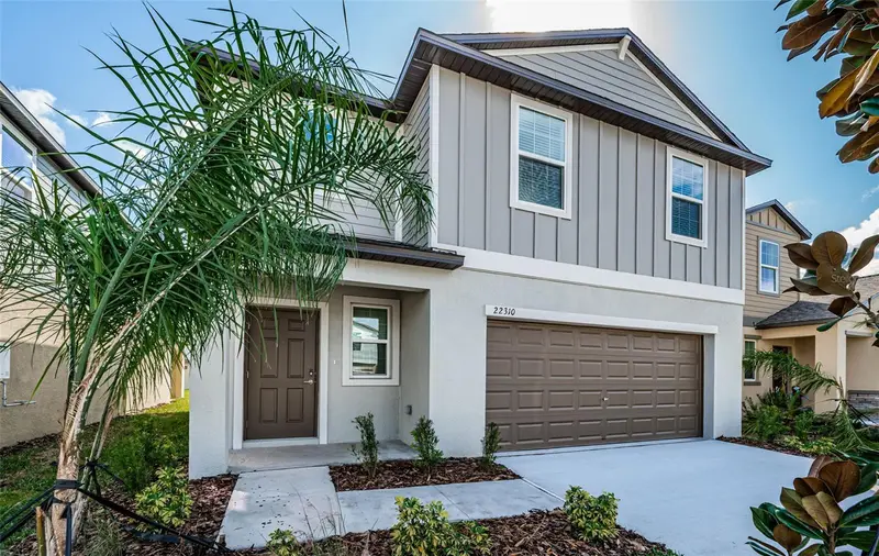 22310 Blazing Star Run, FL
