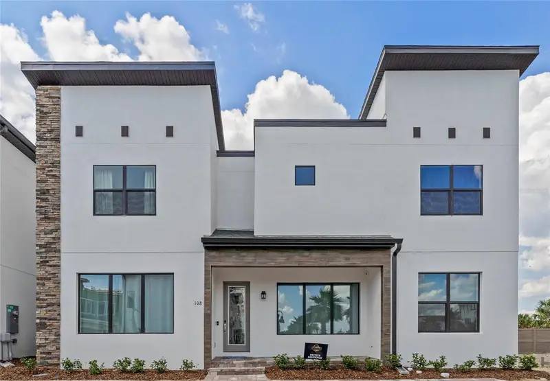108 Villa Domani Cir, FL
