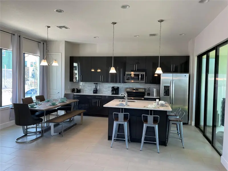 108 Villa Domani Cir, FL