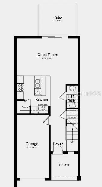 13159 Stable Pl, FL