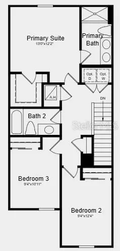 13159 Stable Pl, FL