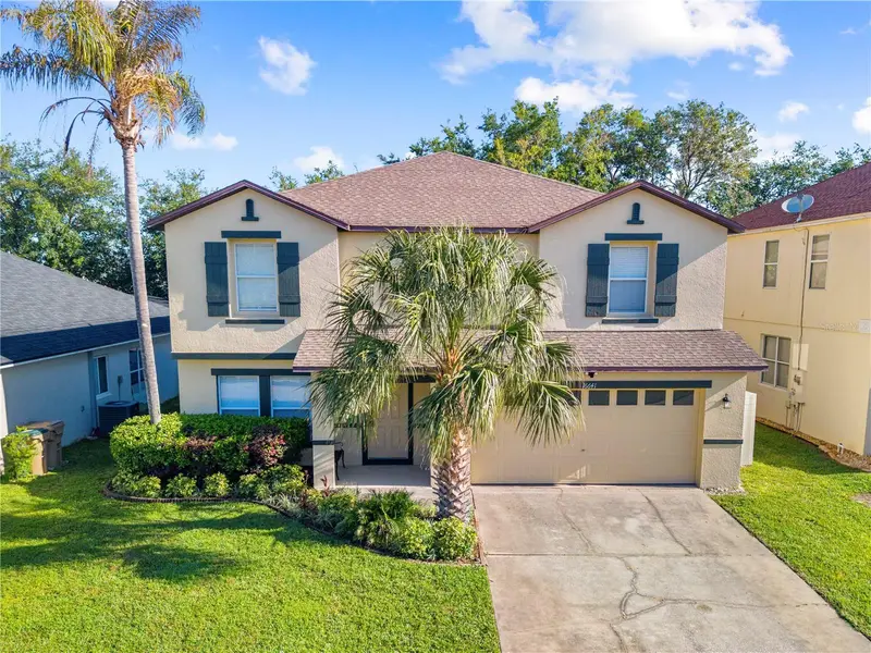 16641 Sunrise Vista Dr, FL