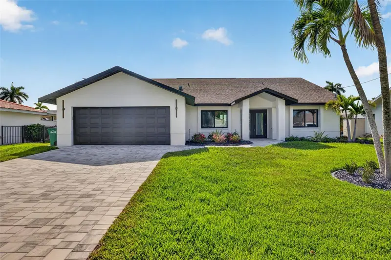 5312 Sw 9th Pl, FL