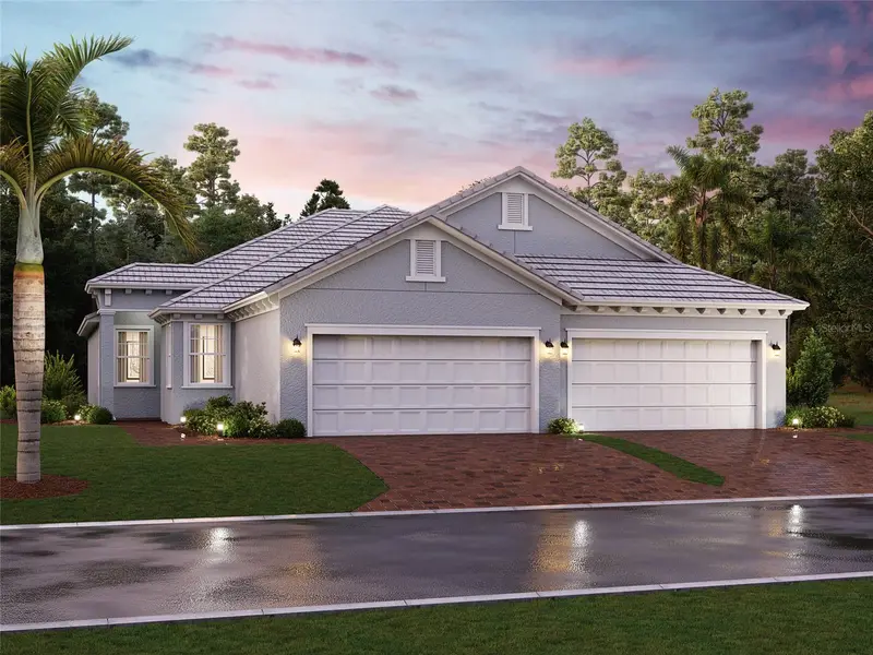 18181 Cherished Loop, FL