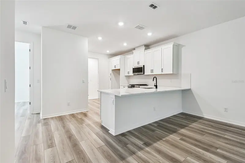 18181 Cherished Loop, FL