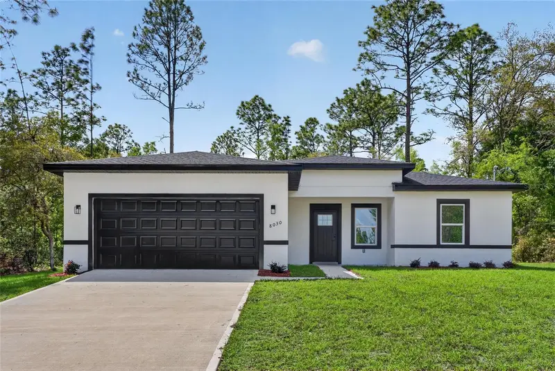 8030 N Galena Ave, FL