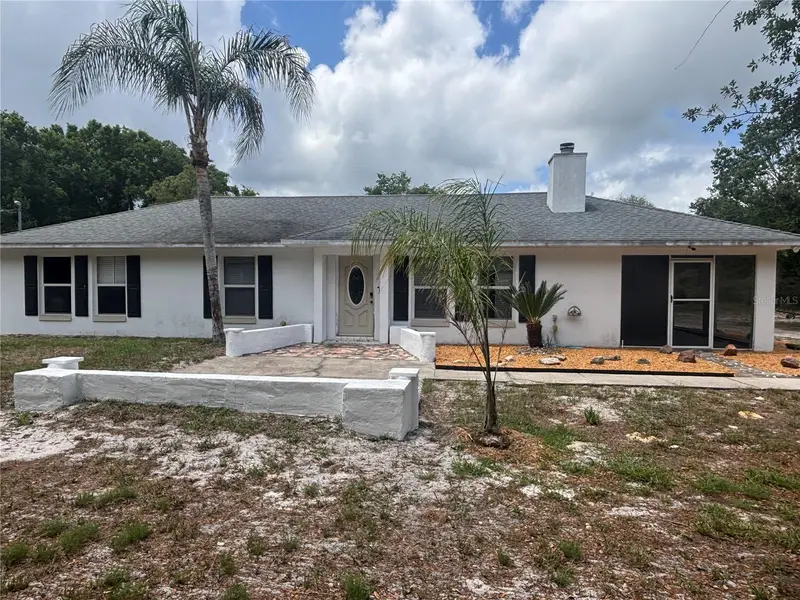510 S Cedar Ave, FL