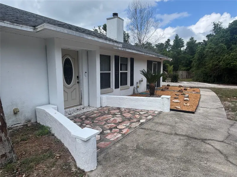 510 S Cedar Ave, FL