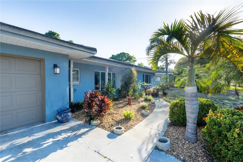 33 Southwind Dr, FL