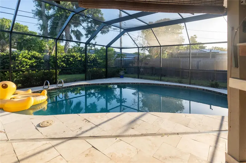 33 Southwind Dr, FL