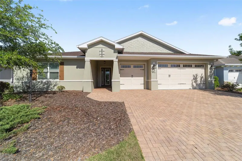 8780 Sw 93rd Cir, FL