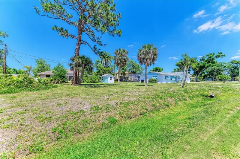 0 Bradenton Rd, FL