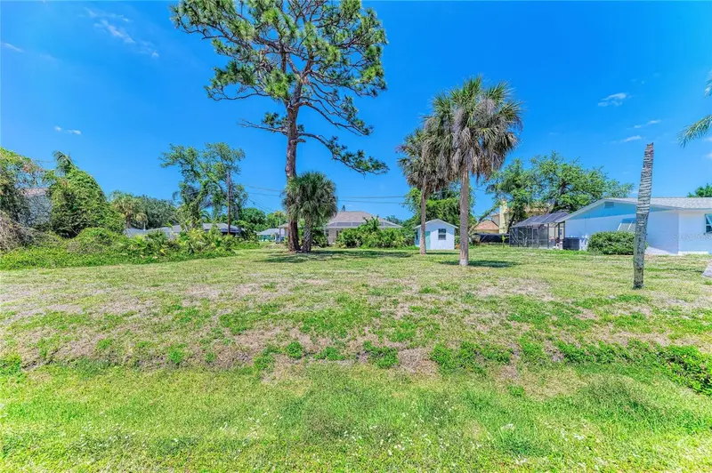 0 Bradenton Rd, FL