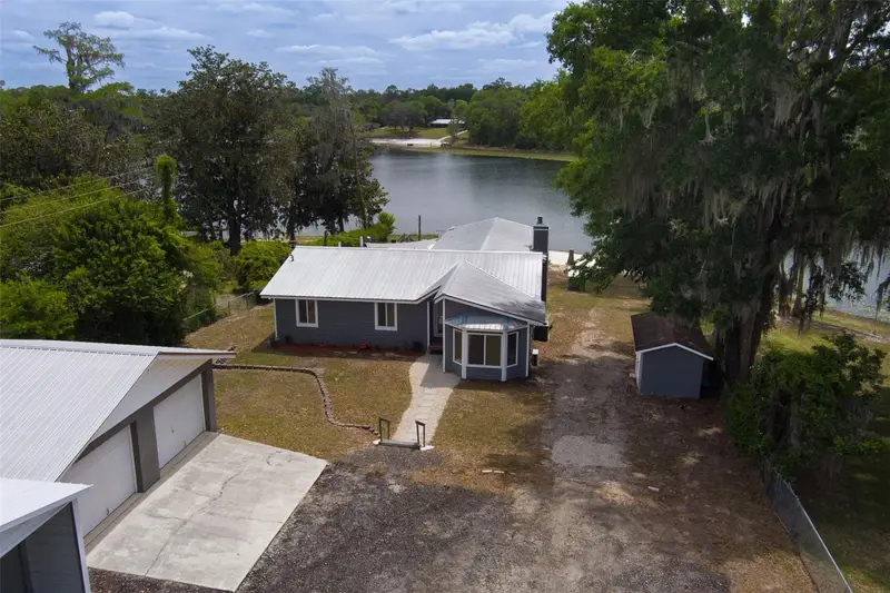 8491 Lilly Lake Rd, FL