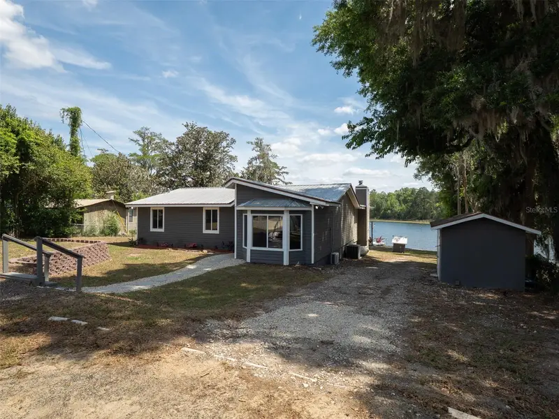8491 Lilly Lake Rd, FL