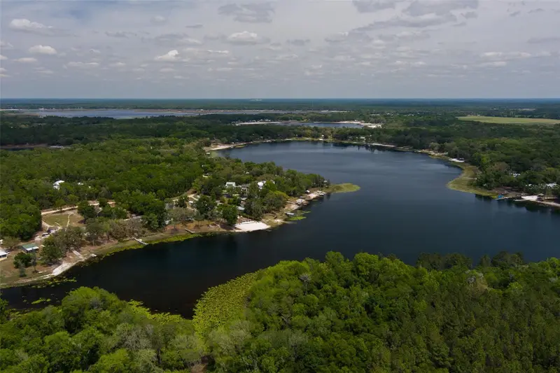 8491 Lilly Lake Rd, FL