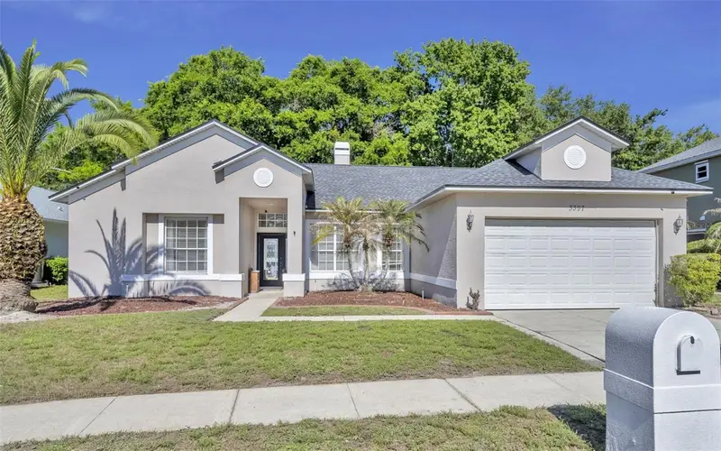 3397 Sterling Lake Cir, FL