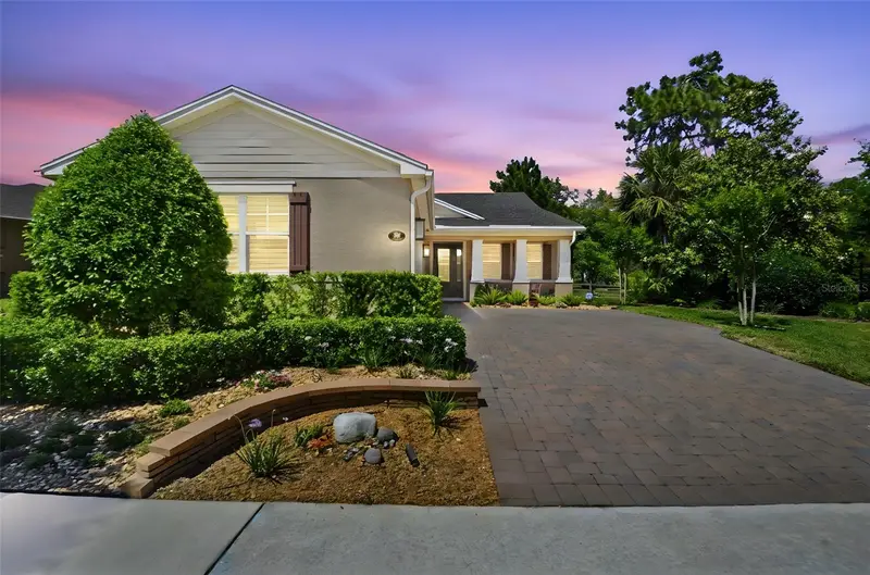 103 Old Moss Cir, FL