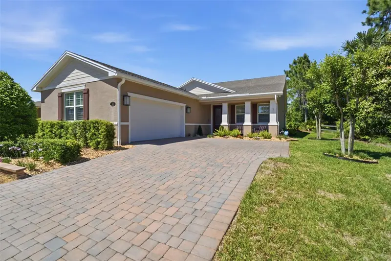 103 Old Moss Cir, FL