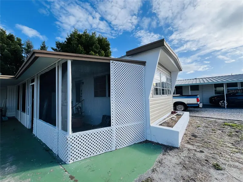 2113 Illinois Ave, FL