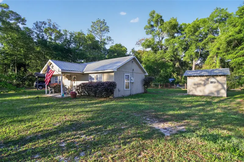 7390 Nw 142nd St, FL