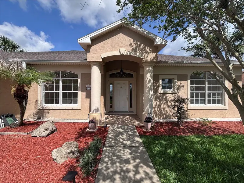 21 Cochise Ct, FL