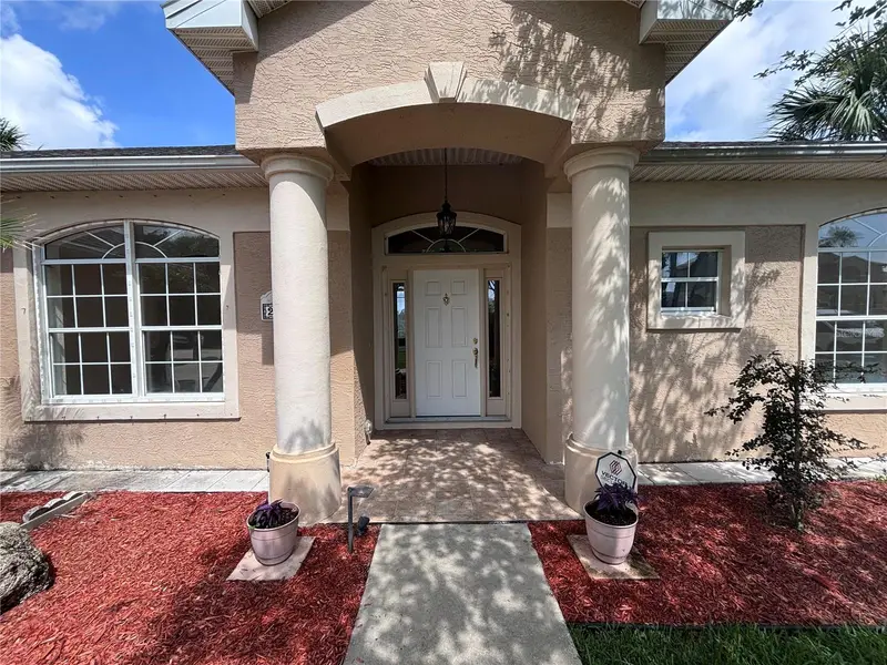 21 Cochise Ct, FL