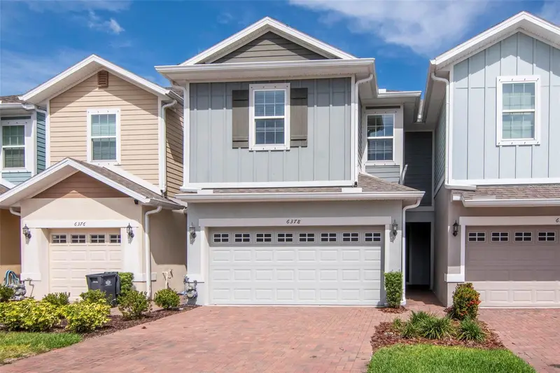 6378 Camino Dr, FL