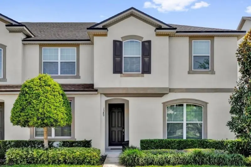 1549 Carey Palm Cir, FL