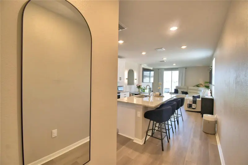 3563 Broadwing Blvd, FL