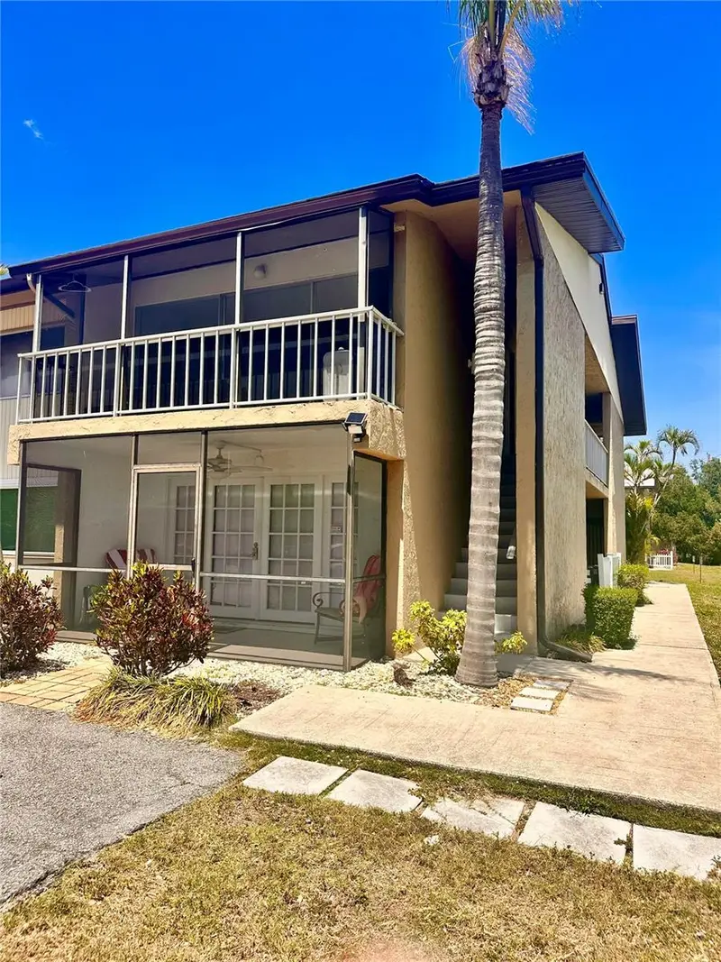 2948 Clark Blvd #224, FL