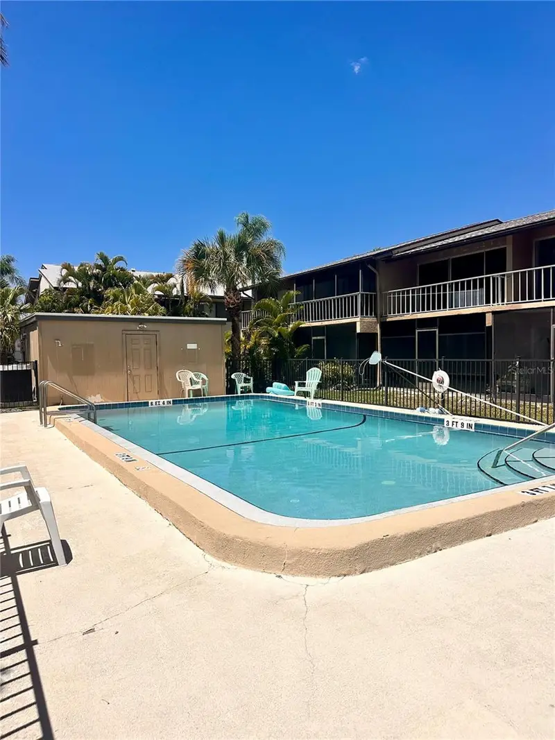 2948 Clark Blvd #224, FL
