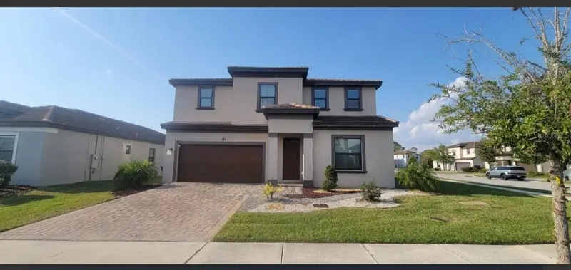 187 Brookes Pl, FL