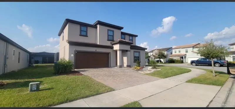 187 Brookes Pl, FL