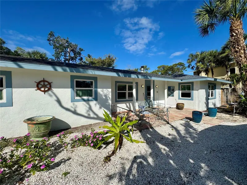 7372 Melaleuca Way, FL