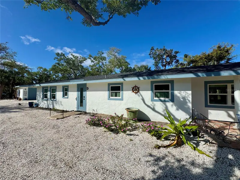 7372 Melaleuca Way, FL