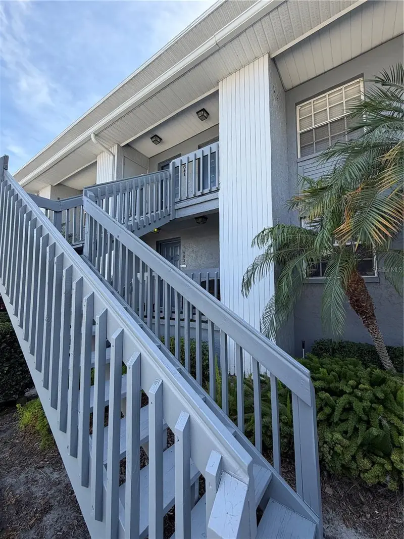 4839 Mcelroy #F206, FL