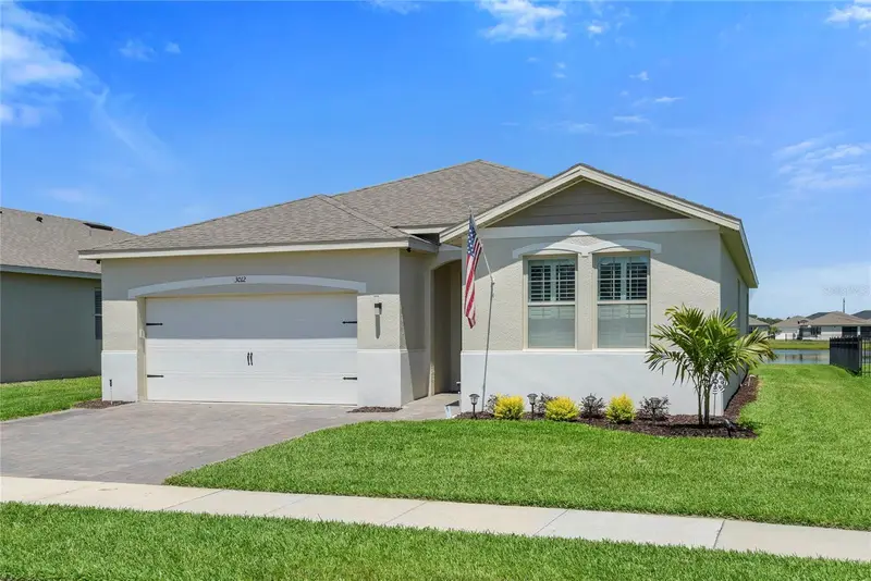 3012 Eckerson Way, FL