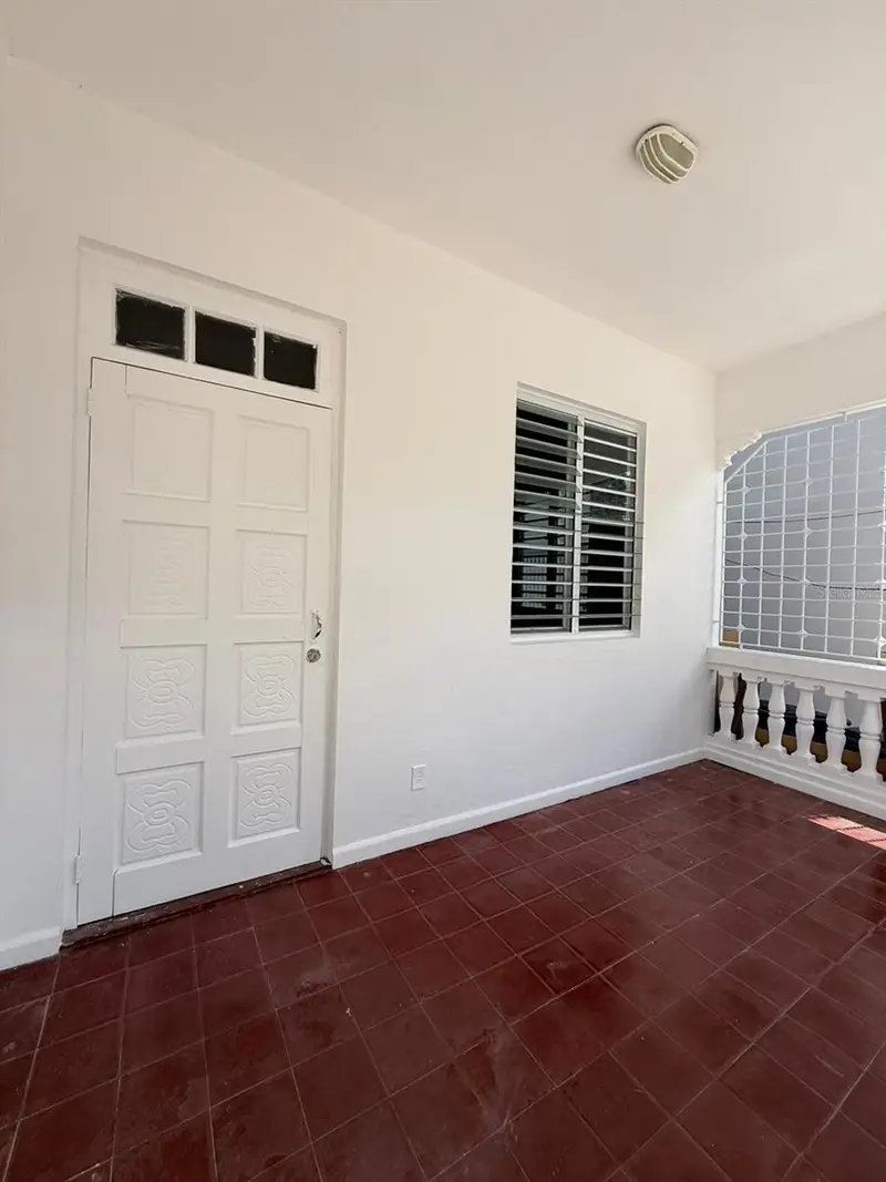 513 Barbe St #101, PR
