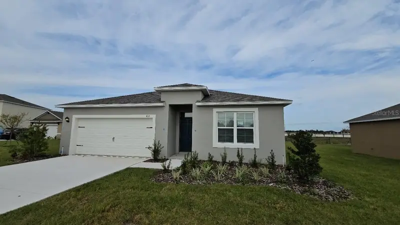 812 Auburn Grove Ct, FL