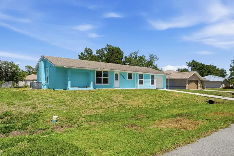 4530 Cazes Ave, FL