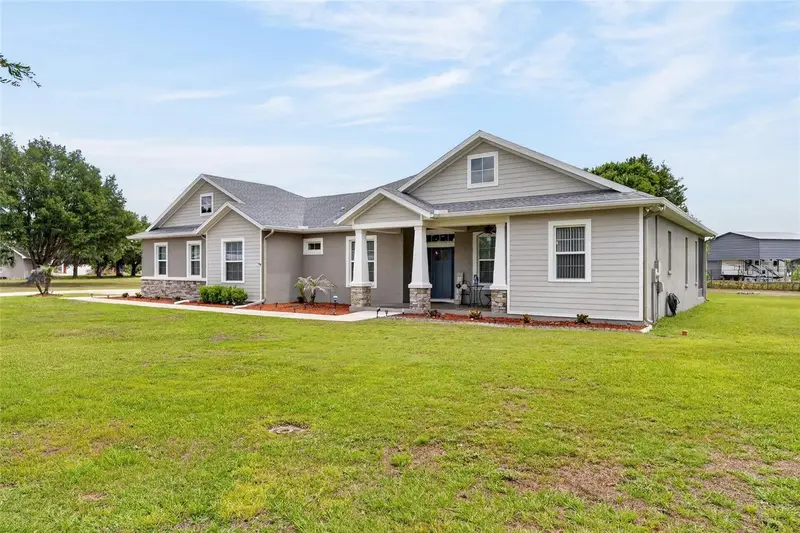 3620 Highland Country Trl, FL