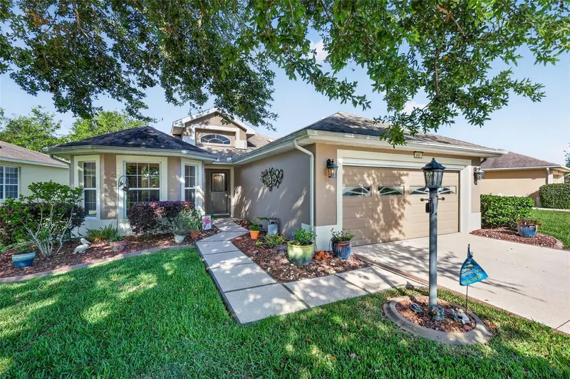 5401 Aurora Dr, FL