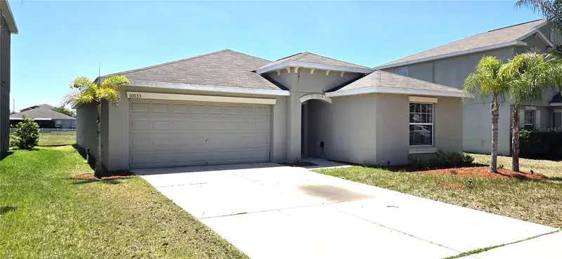 10033 Crested Fringe Dr, FL