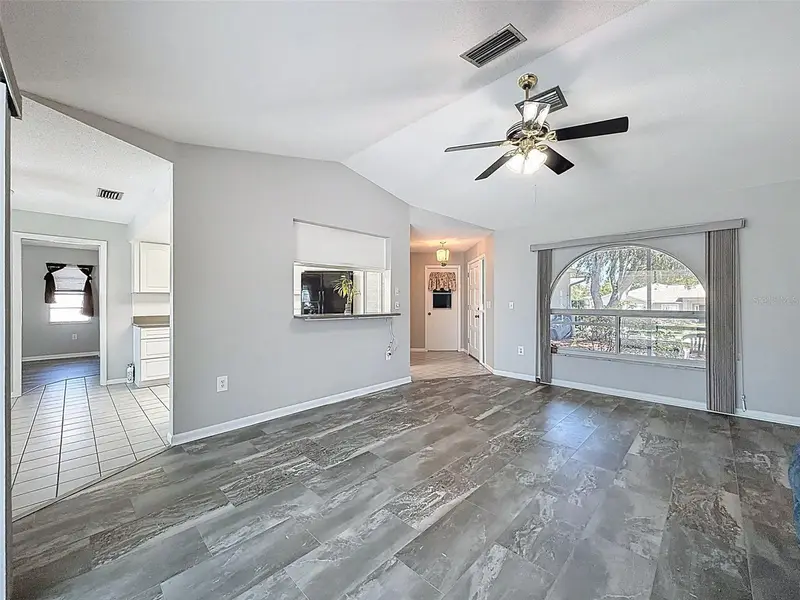 2239 Armadillo Ave, FL